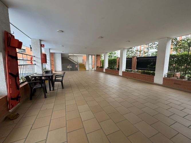 Apartamento en Venta en Bochalema, Cali - Miniatura 20