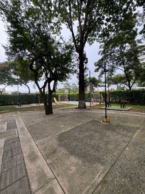 Apartamento en Venta en Bochalema, Cali - Miniatura 21