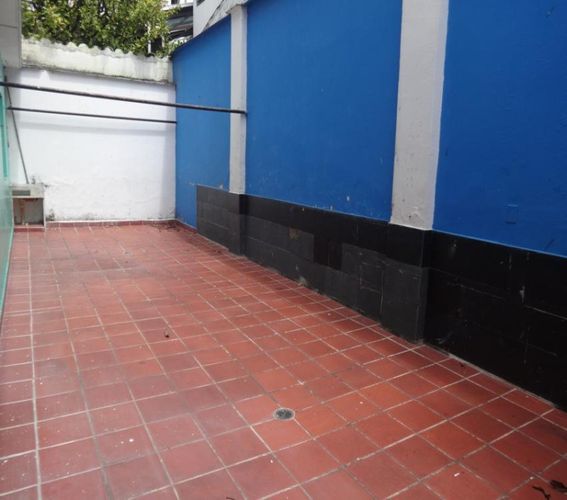 Casa en arriendo en Nuevo Sotomayor, Bucaramanga - Miniatura 3