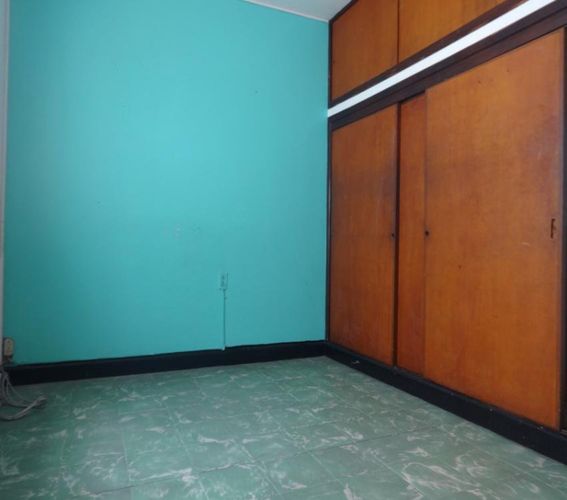 Casa en arriendo en Nuevo Sotomayor, Bucaramanga - Miniatura 4