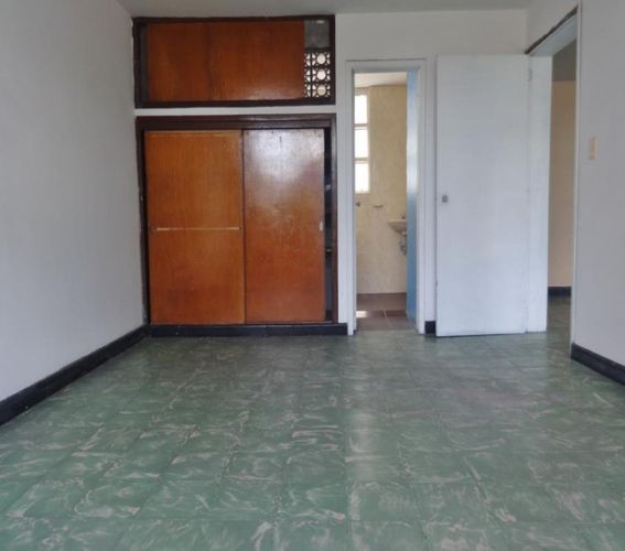 Casa en arriendo en Nuevo Sotomayor, Bucaramanga - Miniatura 5