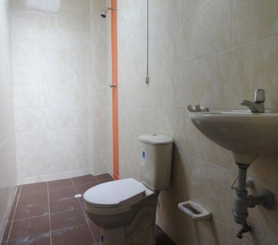 Casa en arriendo en Nuevo Sotomayor, Bucaramanga - Miniatura 6