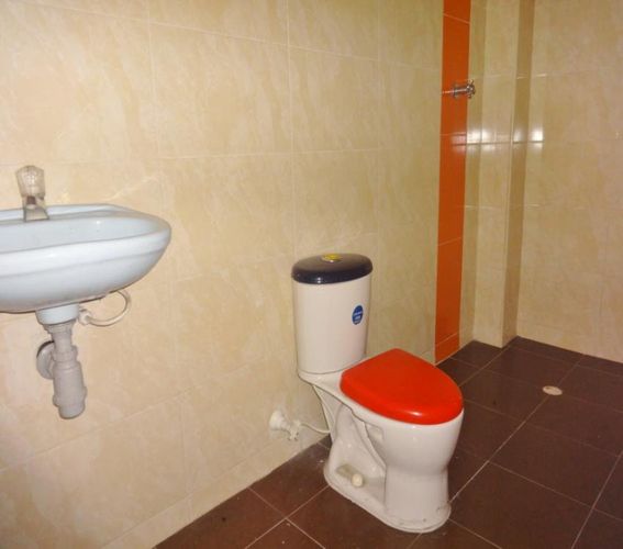 Casa en arriendo en Nuevo Sotomayor, Bucaramanga - Miniatura 7