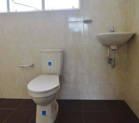 Casa en arriendo en Nuevo Sotomayor, Bucaramanga - Miniatura 9