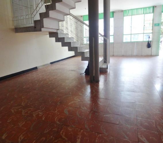 Casa en arriendo en Nuevo Sotomayor, Bucaramanga - Miniatura 12