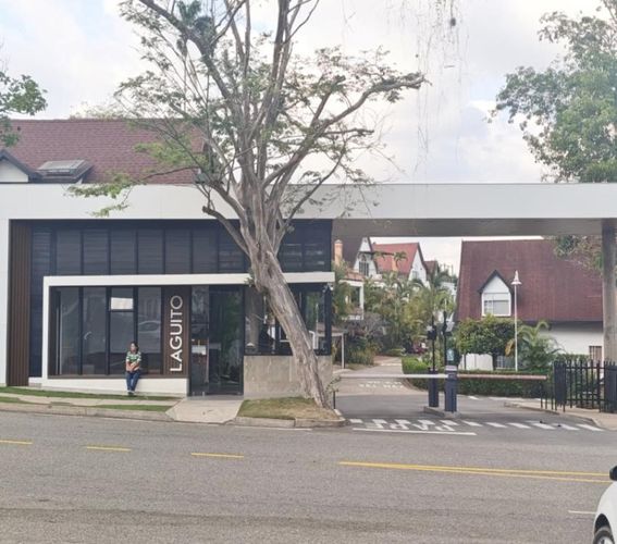 Casa en  Arriendo en Ruitoque, Floridablanca - Imagen 1