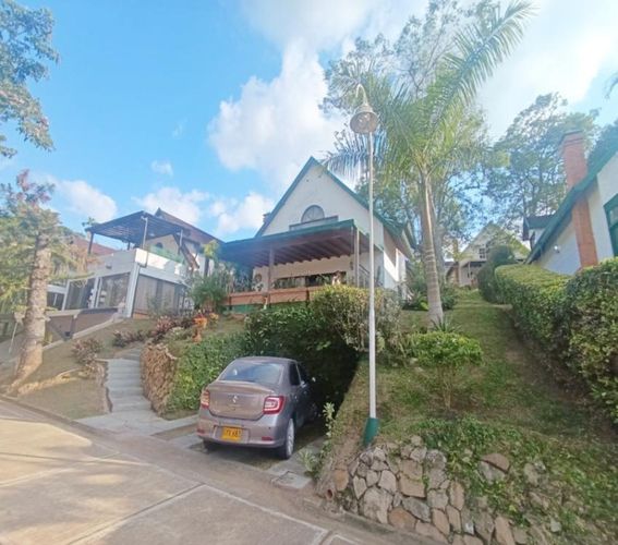 Casa en  Arriendo en Ruitoque, Floridablanca - Miniatura 2