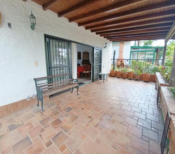 Casa en  Arriendo en Ruitoque, Floridablanca - Miniatura 3