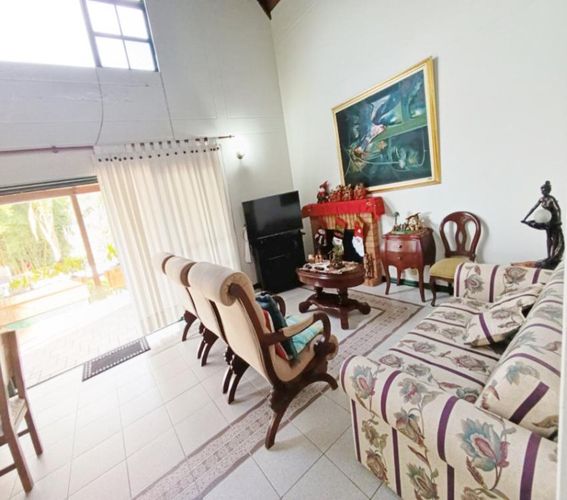 Casa en  Arriendo en Ruitoque, Floridablanca - Miniatura 4