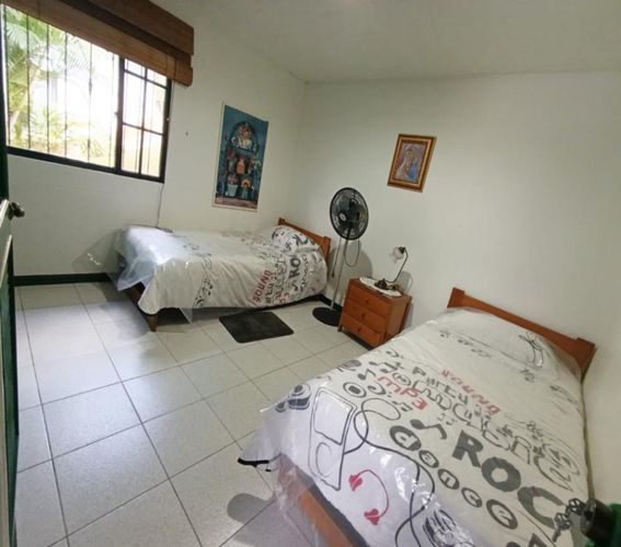 Casa en  Arriendo en Ruitoque, Floridablanca - Miniatura 8