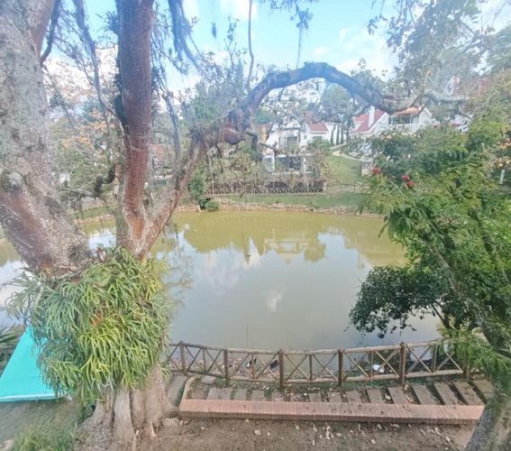 Casa en  Arriendo en Ruitoque, Floridablanca - Miniatura 10