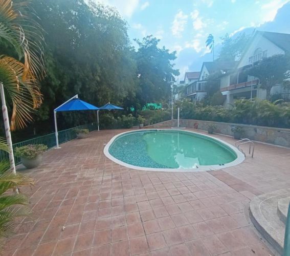 Casa en  Arriendo en Ruitoque, Floridablanca - Miniatura 11