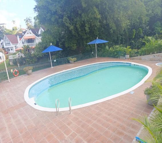 Casa en  Arriendo en Ruitoque, Floridablanca - Miniatura 12