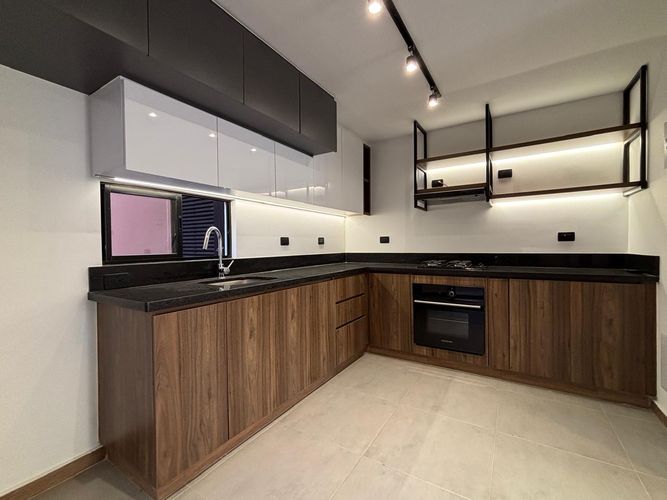 Casa en Arriendo en Cerritos, Pereira - Imagen 1