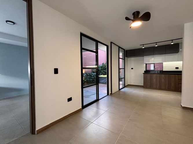 Casa en Arriendo en Cerritos, Pereira - Miniatura 2