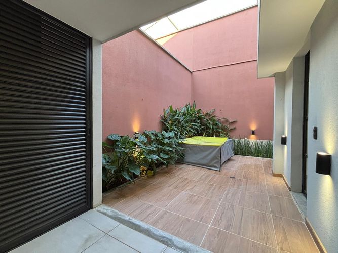 Casa en Arriendo en Cerritos, Pereira - Miniatura 3