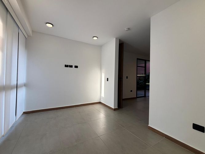 Casa en Arriendo en Cerritos, Pereira - Miniatura 5
