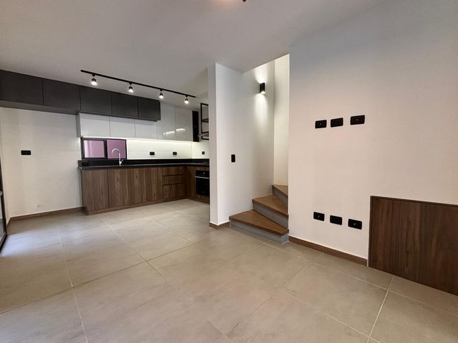 Casa en Arriendo en Cerritos, Pereira - Miniatura 6