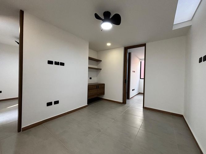 Casa en Arriendo en Cerritos, Pereira - Miniatura 7
