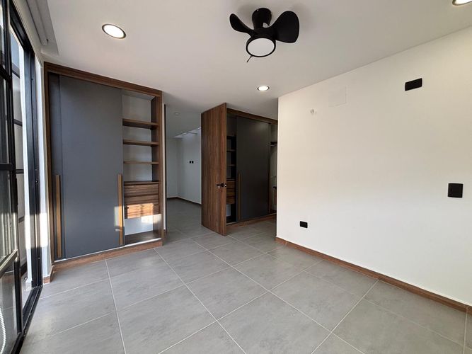 Casa en Arriendo en Cerritos, Pereira - Miniatura 8