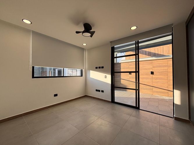 Casa en Arriendo en Cerritos, Pereira - Miniatura 9