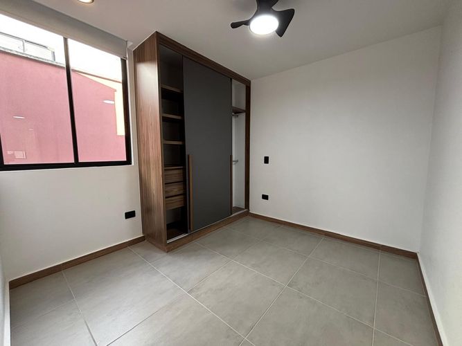 Casa en Arriendo en Cerritos, Pereira - Miniatura 12