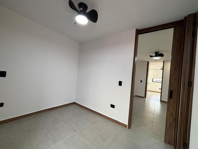 Casa en Arriendo en Cerritos, Pereira - Miniatura 13