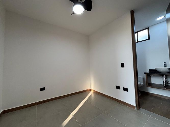 Casa en Arriendo en Cerritos, Pereira - Miniatura 15