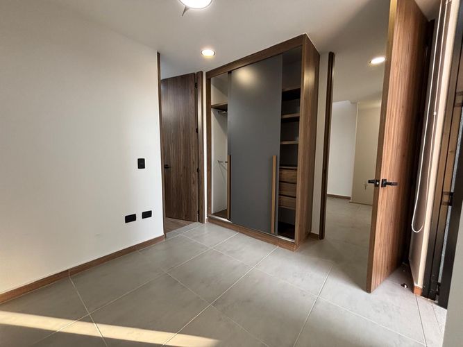 Casa en Arriendo en Cerritos, Pereira - Miniatura 16