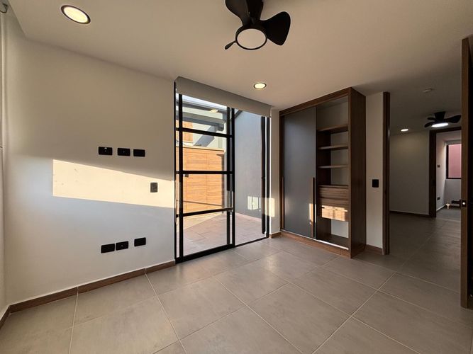 Casa en Arriendo en Cerritos, Pereira - Miniatura 17