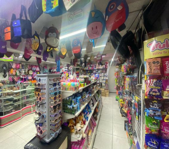Edificio en Venta en Mutis, Bucaramanga - Miniatura 5