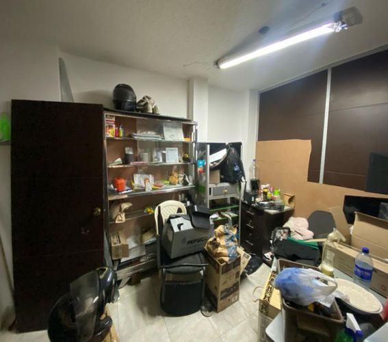 Edificio en Venta en Mutis, Bucaramanga - Miniatura 7