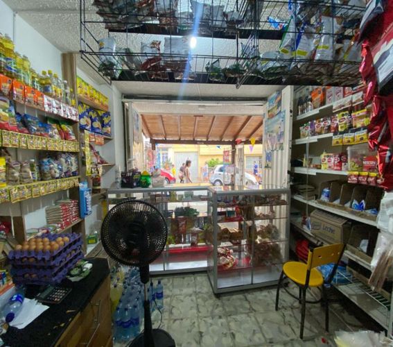 Edificio en Venta en Mutis, Bucaramanga - Miniatura 10