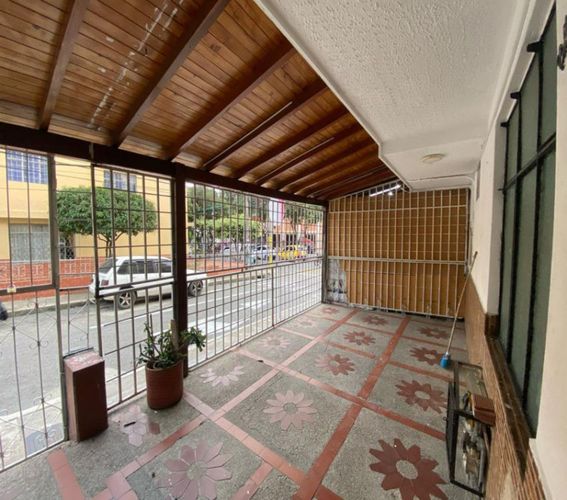 Edificio en Venta en Mutis, Bucaramanga - Miniatura 11