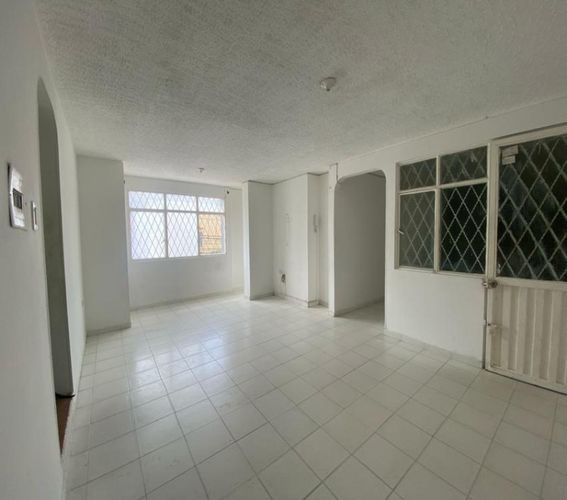 Edificio en Venta en Mutis, Bucaramanga - Miniatura 12