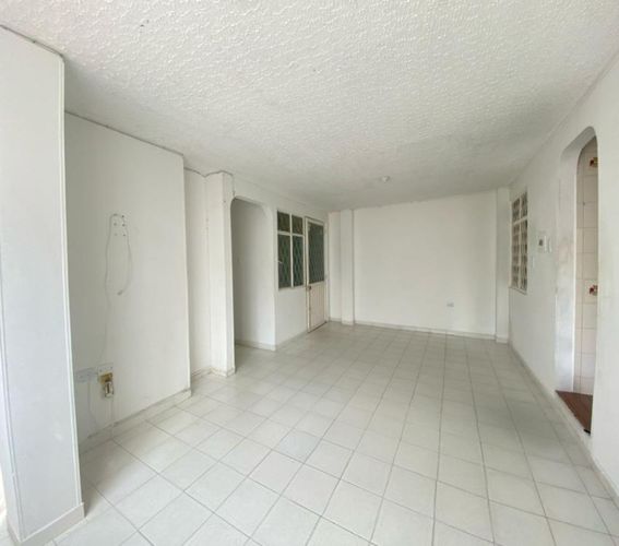 Edificio en Venta en Mutis, Bucaramanga - Miniatura 13
