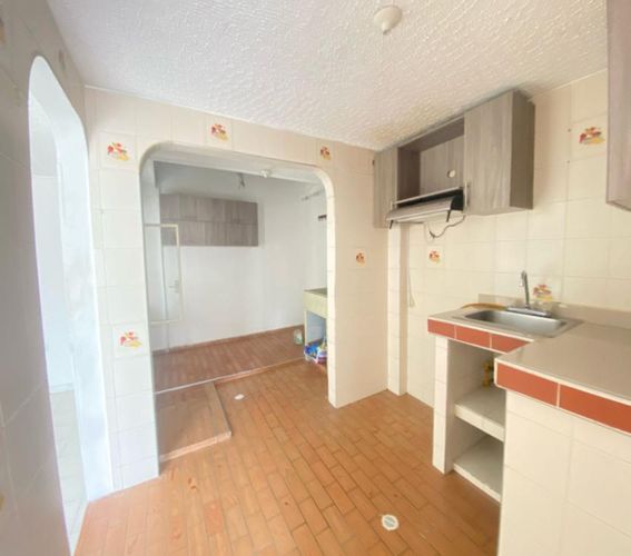 Edificio en Venta en Mutis, Bucaramanga - Miniatura 14