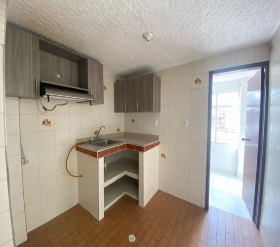 Edificio en Venta en Mutis, Bucaramanga - Miniatura 15