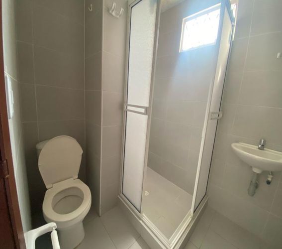 Edificio en Venta en Mutis, Bucaramanga - Miniatura 17