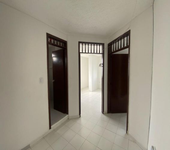 Edificio en Venta en Mutis, Bucaramanga - Miniatura 18