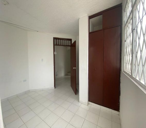 Edificio en Venta en Mutis, Bucaramanga - Miniatura 19