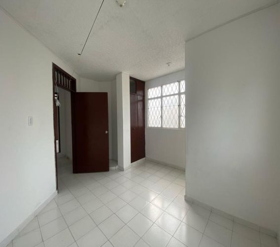 Edificio en Venta en Mutis, Bucaramanga - Miniatura 20