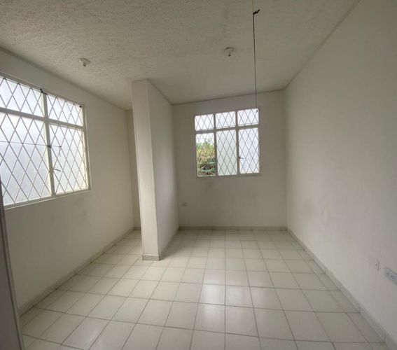 Edificio en Venta en Mutis, Bucaramanga - Miniatura 21