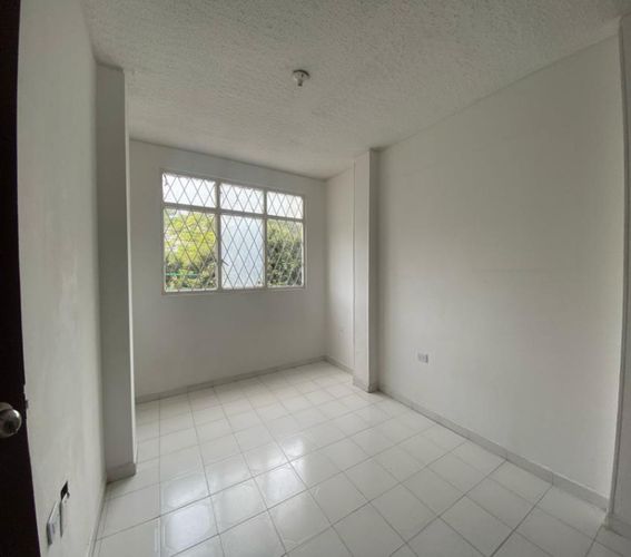 Edificio en Venta en Mutis, Bucaramanga - Miniatura 22