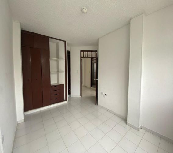 Edificio en Venta en Mutis, Bucaramanga - Miniatura 23