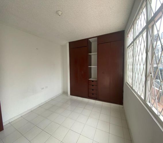Edificio en Venta en Mutis, Bucaramanga - Miniatura 24