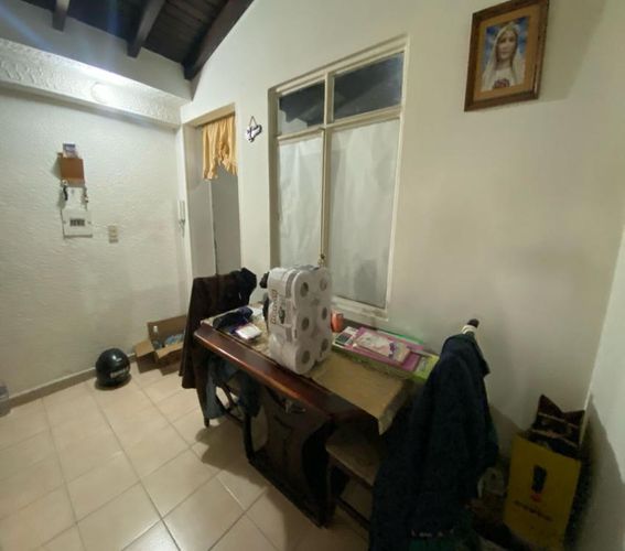 Edificio en Venta en Mutis, Bucaramanga - Miniatura 25