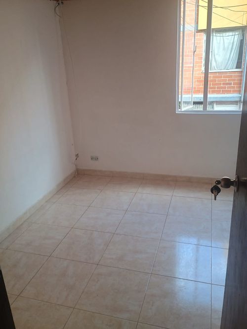 Casa en Arriendo en Bosa, Bogotá - Miniatura 2