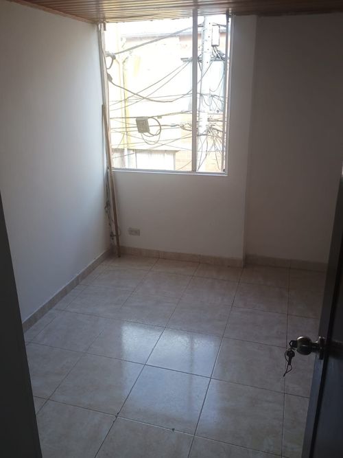 Casa en Arriendo en Bosa, Bogotá - Miniatura 5