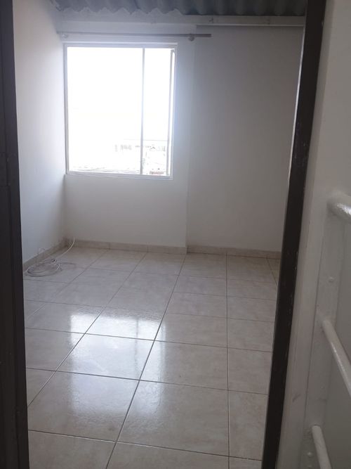 Casa en Arriendo en Bosa, Bogotá - Miniatura 6